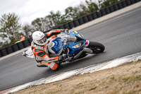 Val-De-Vienne;event-digital-images;france;motorbikes;no-limits;peter-wileman-photography;trackday;trackday-digital-images